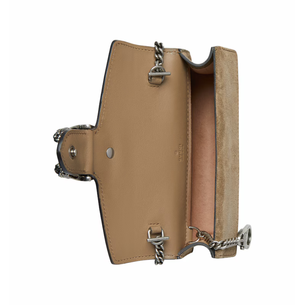 Buy Gucci Dionysus GG super mini bag | Krewsa South Africa