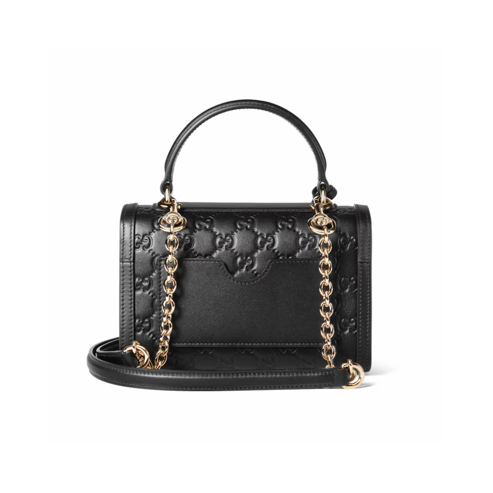Buy Gucci Padlock small top handle bag | Krewsa South Africa