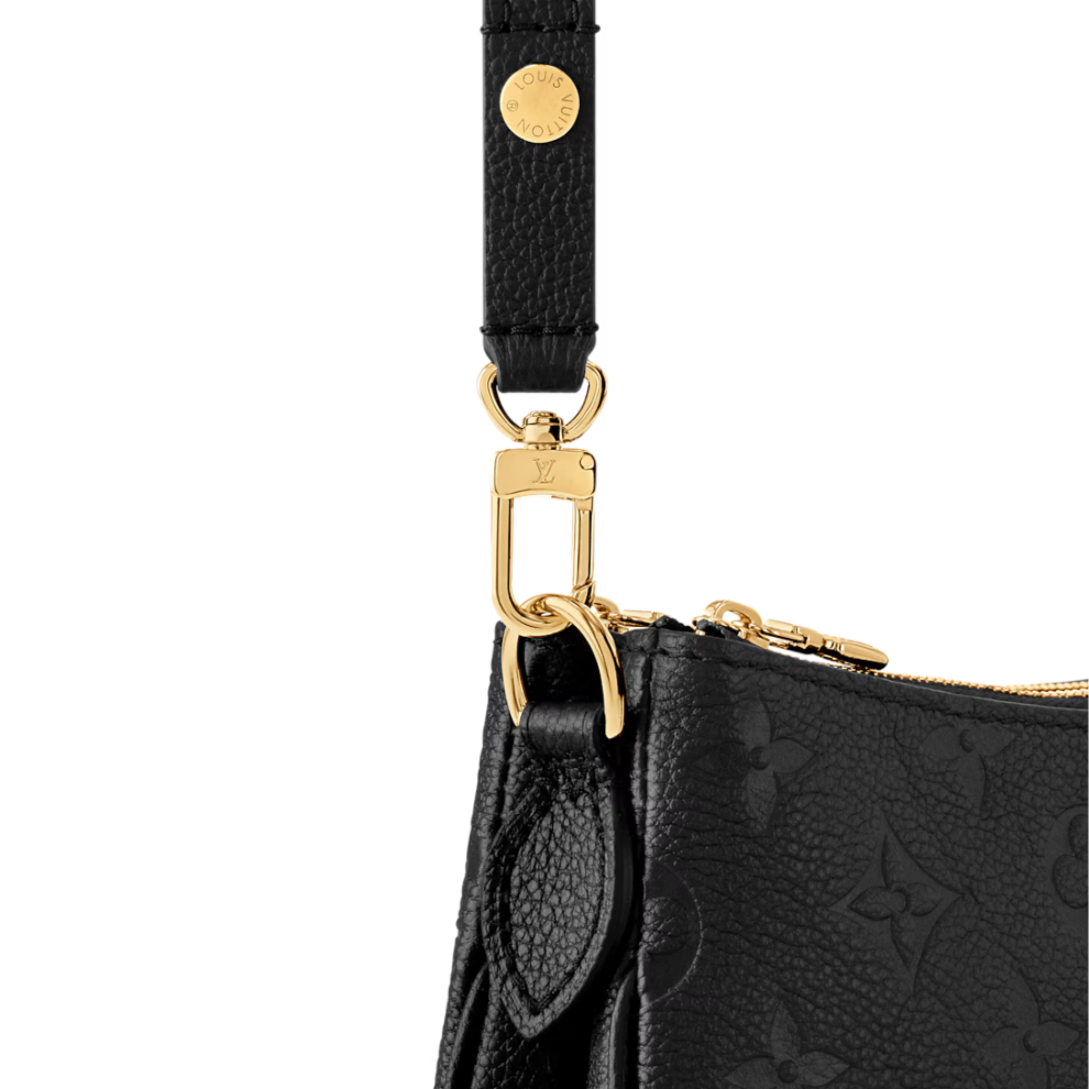 Buy Louis Vuitton Pochette Liv | Krewsa South Africa