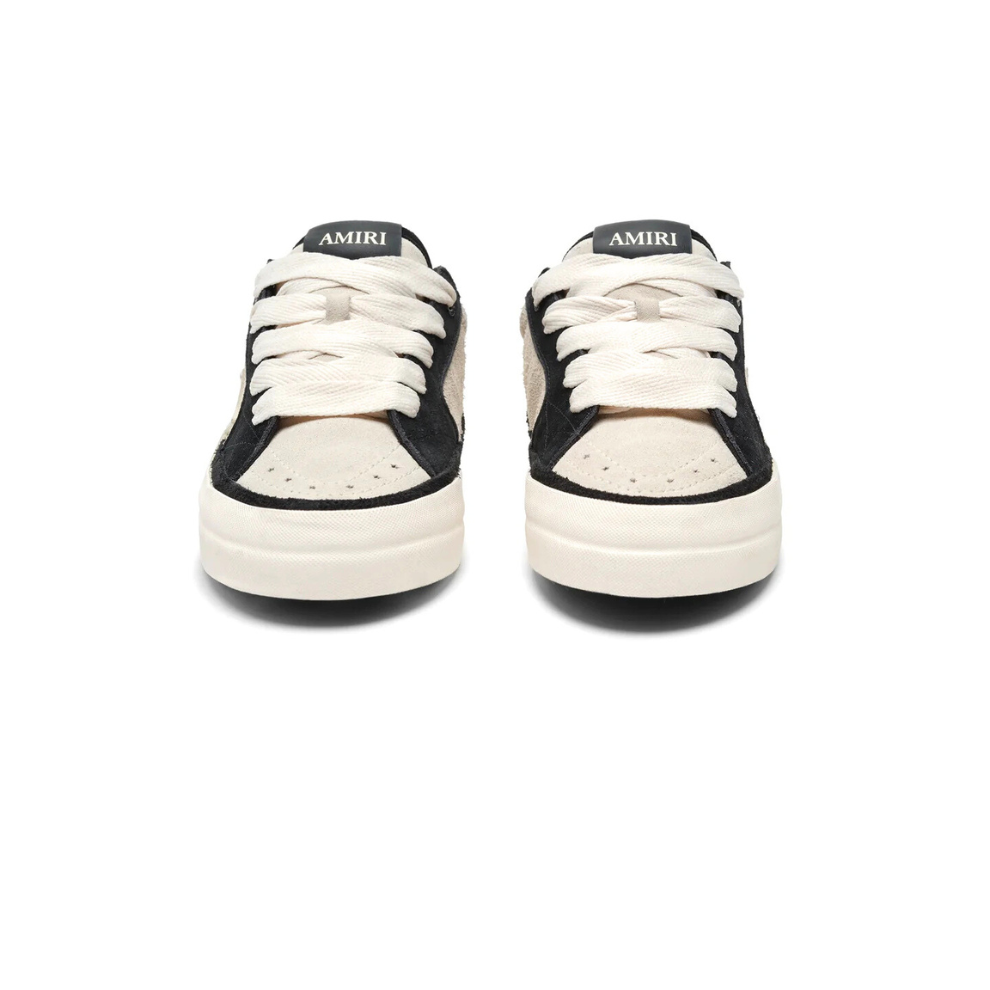 Buy AMIRI SUNSET SKATE LOW | Krewsa South Africa