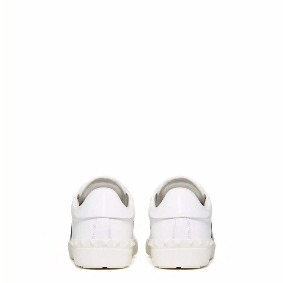 Buy Valentino Calfskin Open Sneaker | Krewsa South Africa