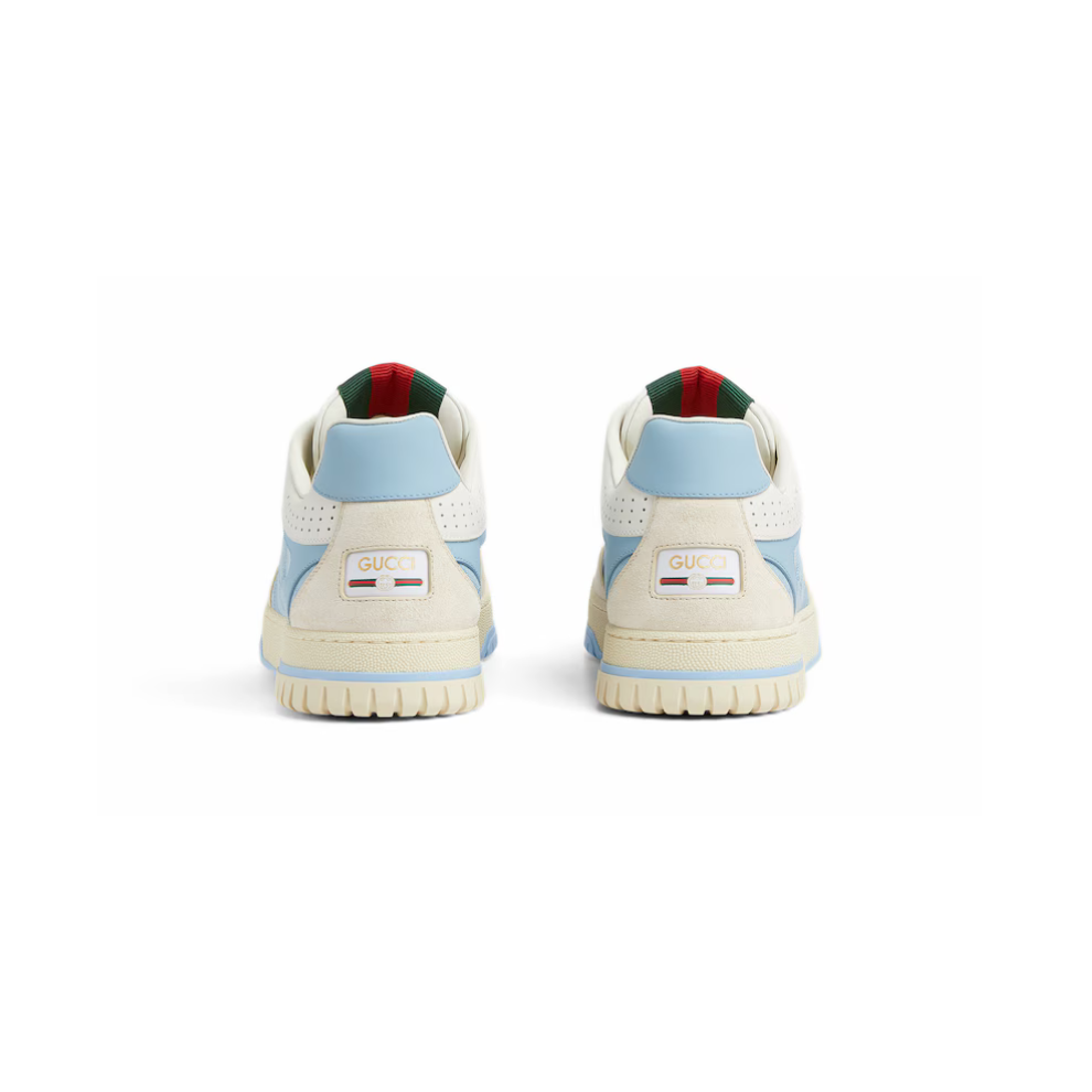 Buy Gucci Men's Gucci Re-Web trainer | Krewsa South Africa