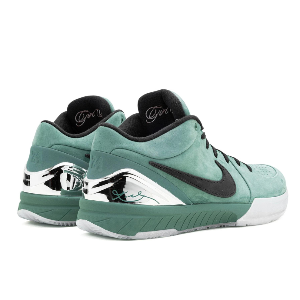 Buy NIKE ZOOM KOBE 4 PROTRO "Bicoastal" | Krewsa South Africa