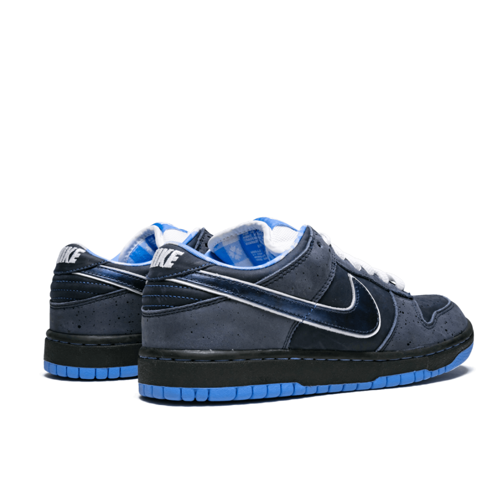 Buy NIKE Dunk Low Premium "Blue Lobster" | Krewsa South Africa