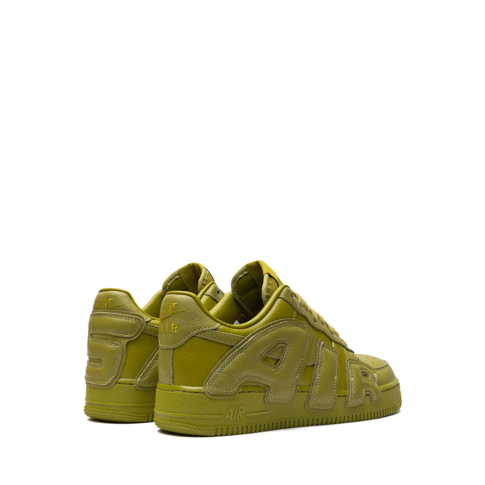 Buy Nike Air Force 1 Low "Cactus Plant Flea Market - Moss" | Krewsa South Africa