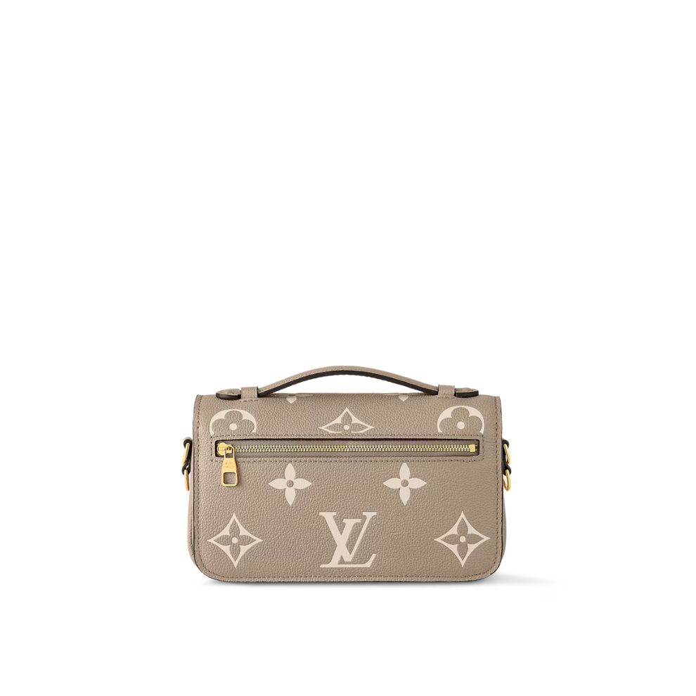 Buy Louis Vuitton Pochette Métis East West | Krewsa South Africa