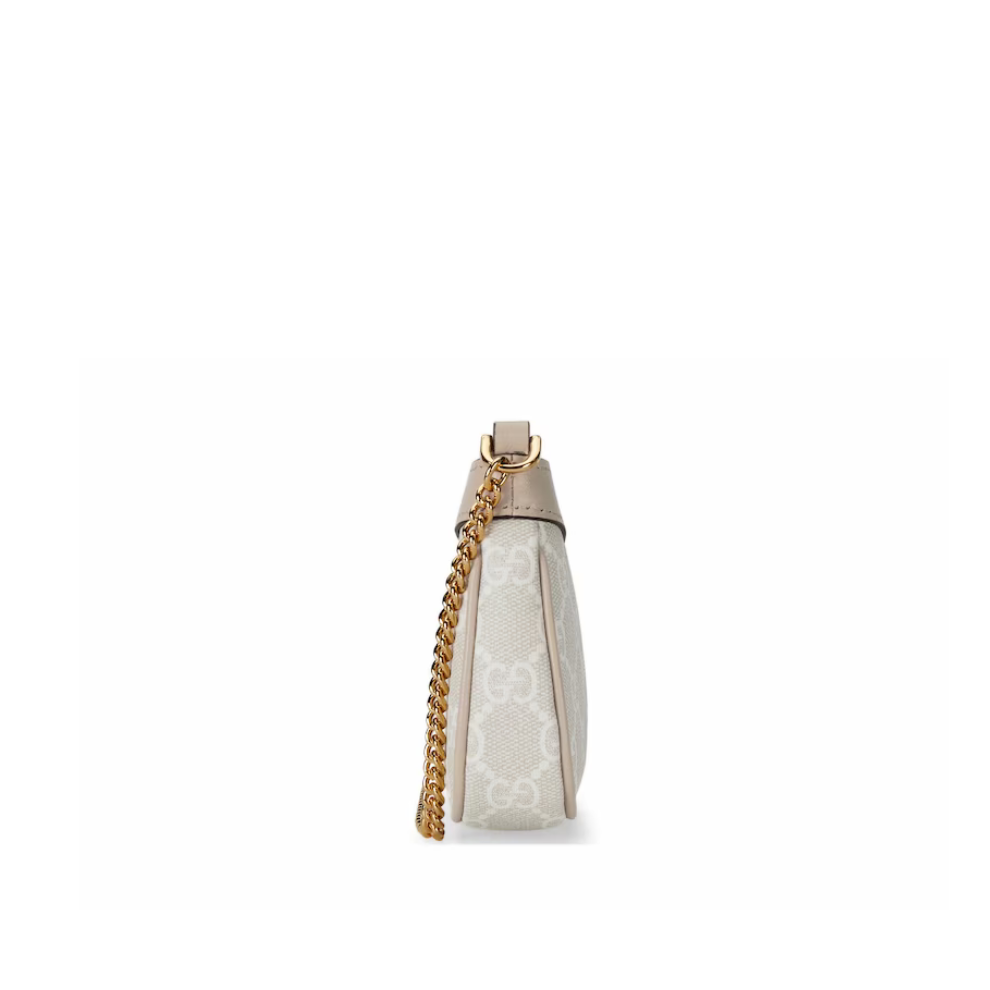 Buy Gucci Ophidia mini bag | Krewsa South Africa