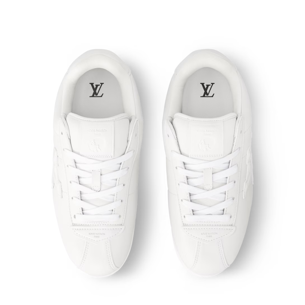 Buy LOUIS VUITTON BUTTERSOFT Sneaker | Krewsa South Africa