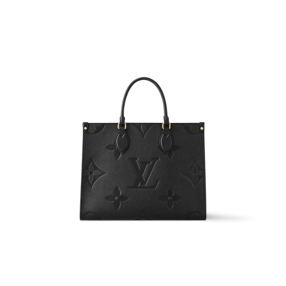 Buy Louis Vuitton OnTheGo MM | Krewsa South Africa