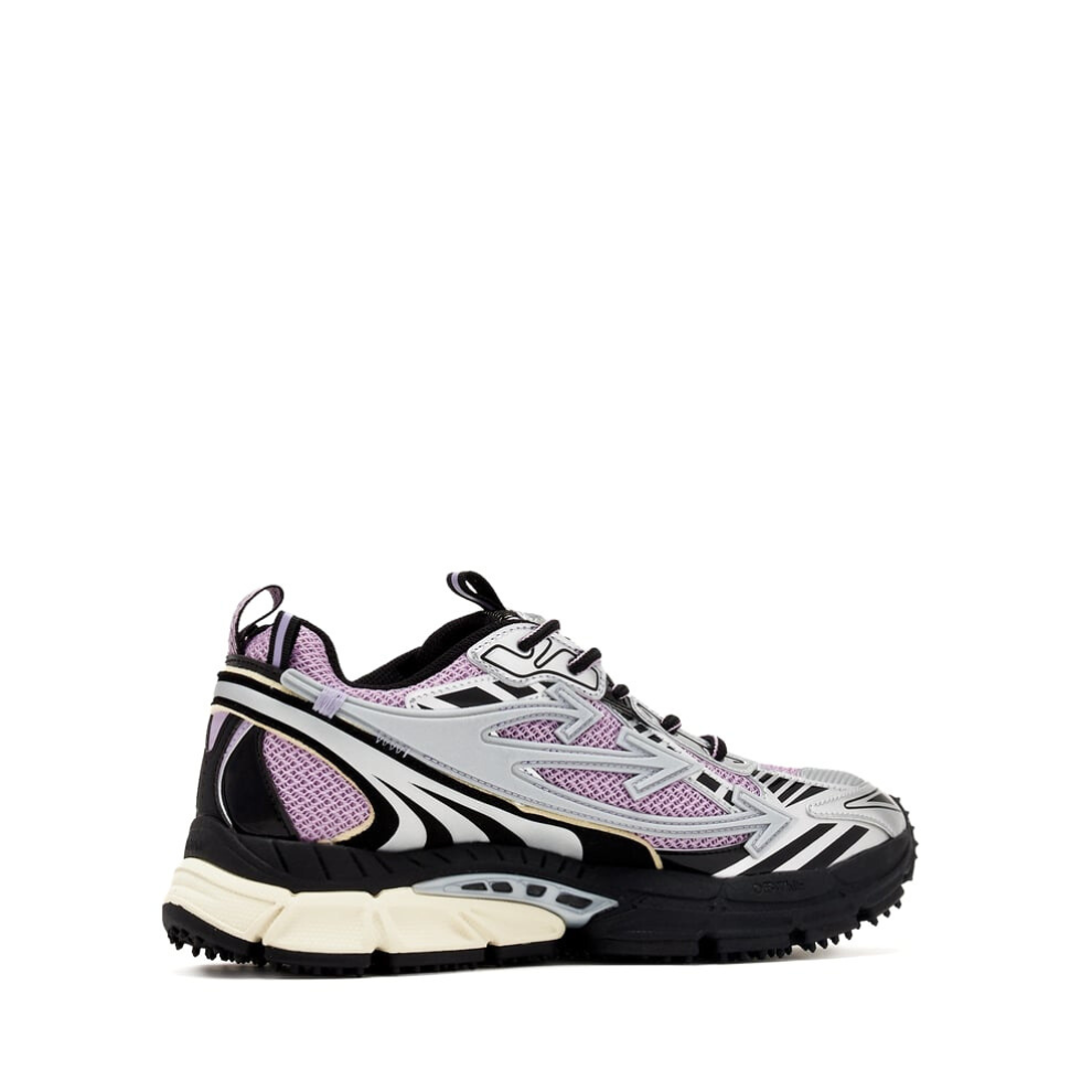 Buy Off-White Be Right Back sneakers | Krewsa South Africa