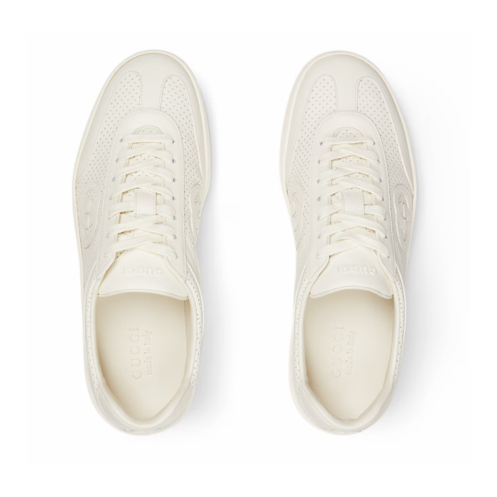 Buy Gucci Men's Interlocking G sneaker | Krewsa South Africa