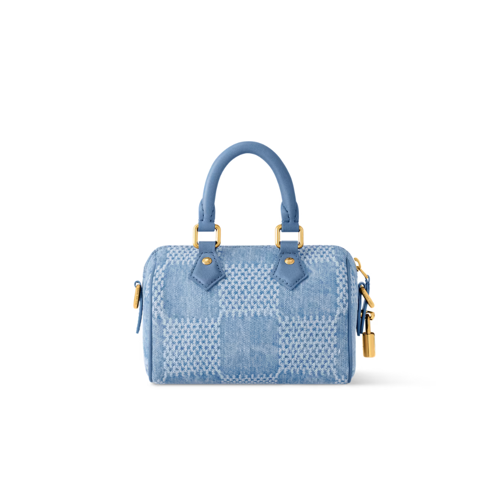 Buy Louis Vuitton Speedy 18 Bandoulière | Krewsa South Africa