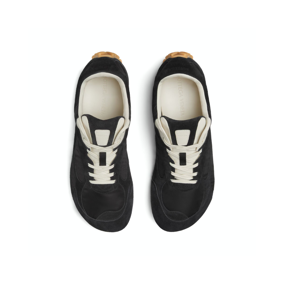 Buy Bottega Veneta Orbit Flash Sneaker | Krewsa South Africa