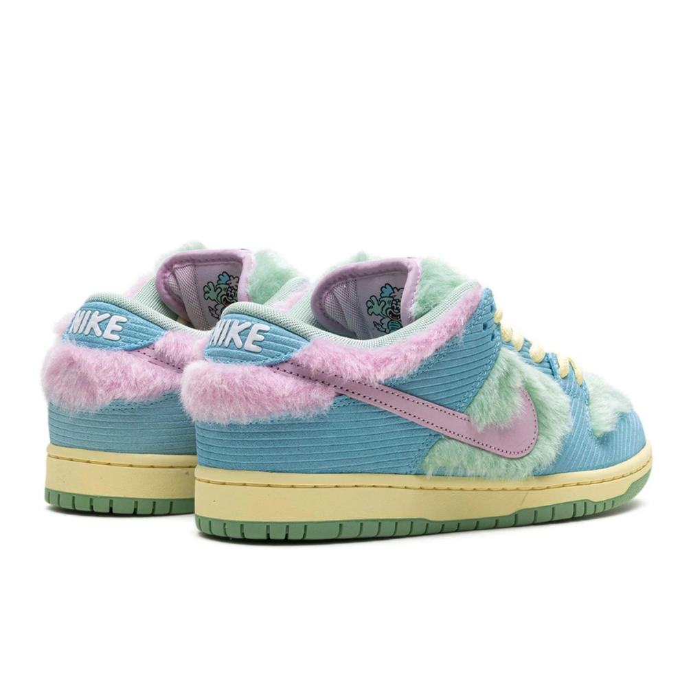 Buy Nike SB Dunk Low "Verdy - Visty" | Krewsa South Africa