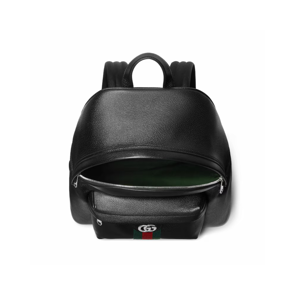 Buy Gucci Ophidia medium backpack | Krewsa South Africa