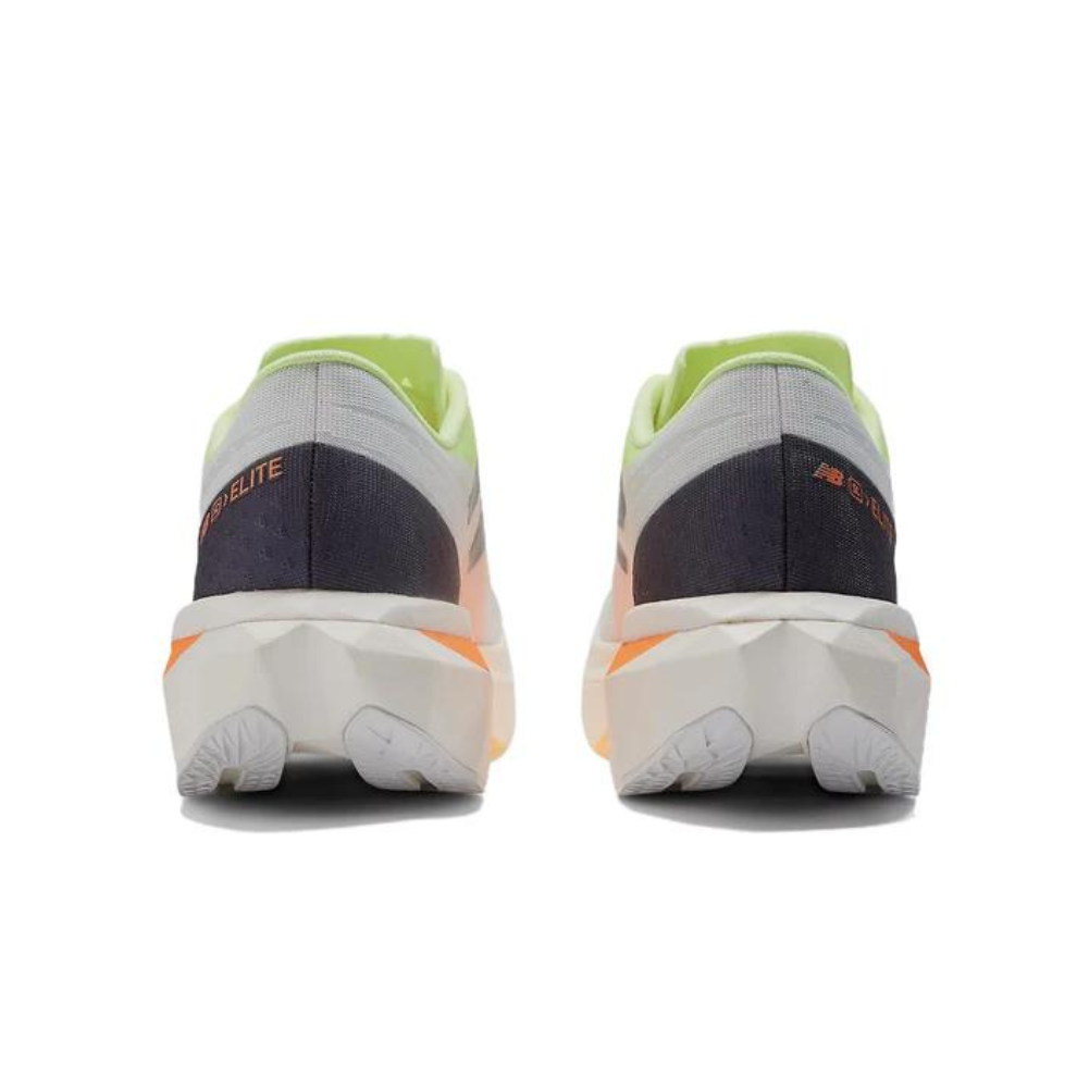 Buy NEW BALANCE FuelCell SuperComp Elite v4 | Krewsa South Africa