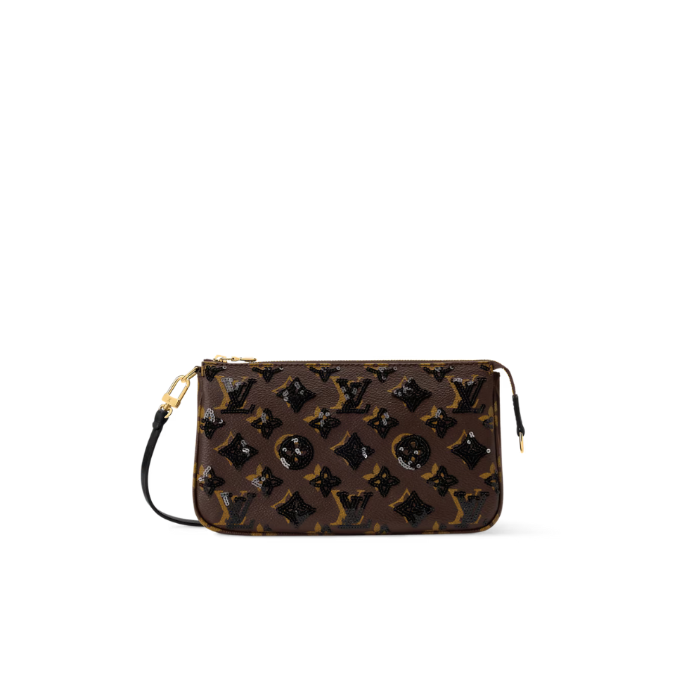 Buy Louis Vuitton Pochette Accessoires | Krewsa South Africa