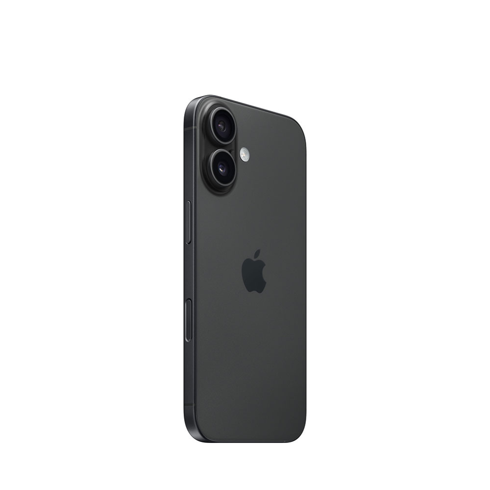 Buy iPhone 16 (Sealed) | Krewsa South Africa