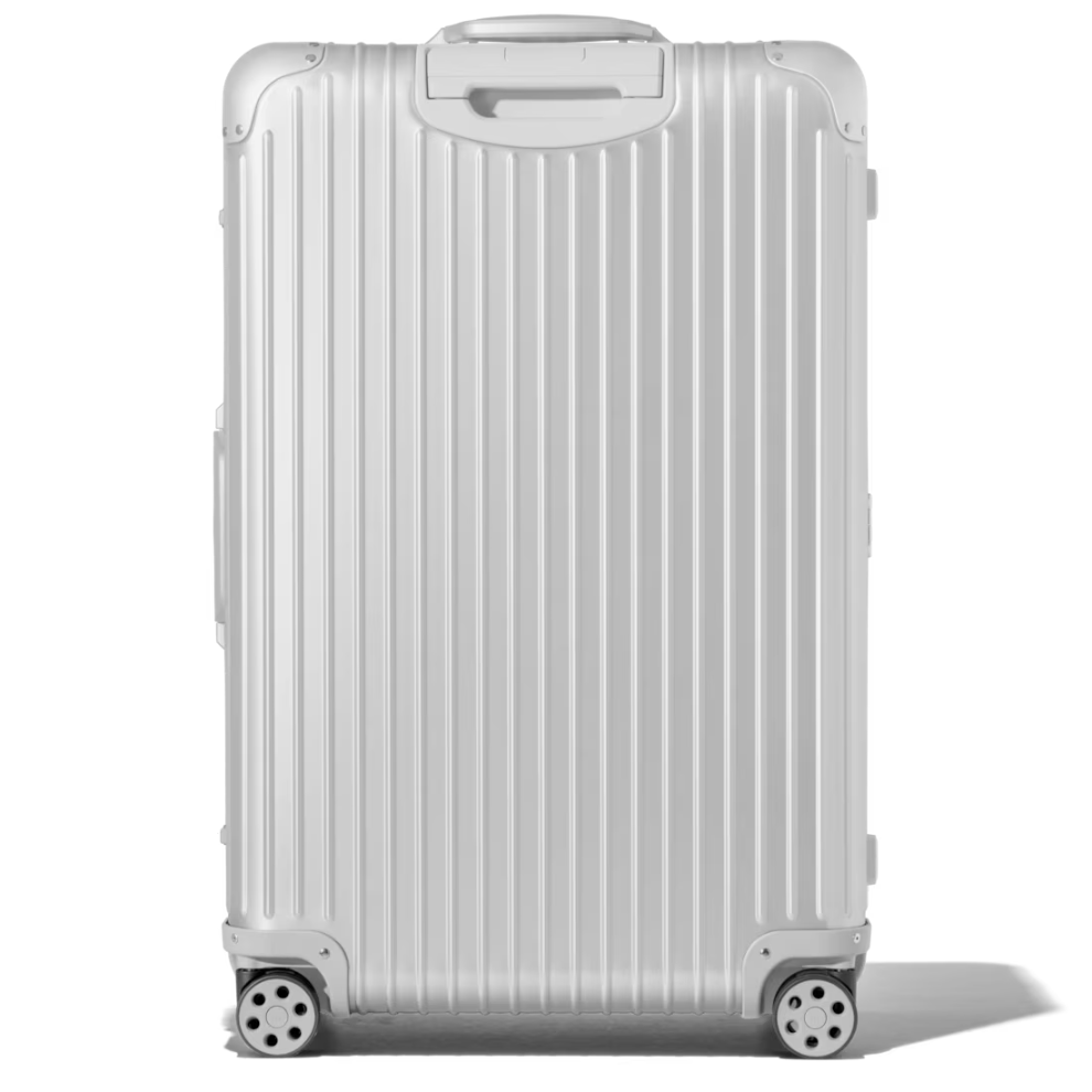 Buy RIMOWA Cabin | Krewsa South Africa