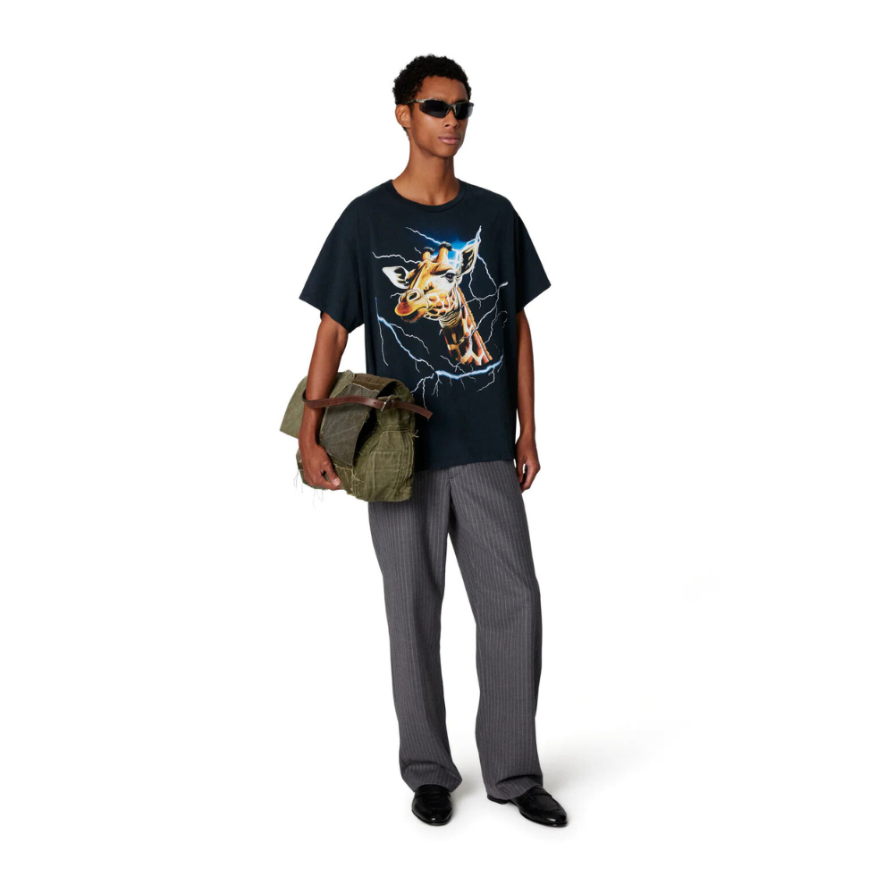 Buy GALARY DEPT. THEME PARK TEE | Krewsa South Africa