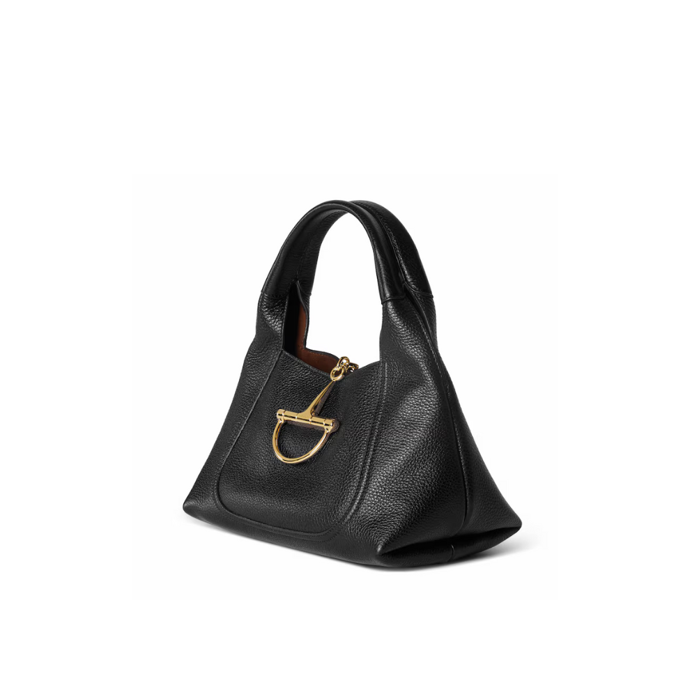 Buy Gucci Softbit medium top handle bag | Krewsa South Africa