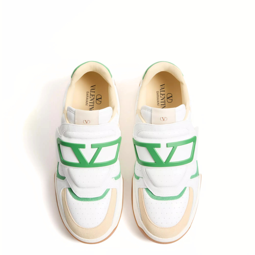 Buy Valentino Joie De Jouer | Krewsa South Africa