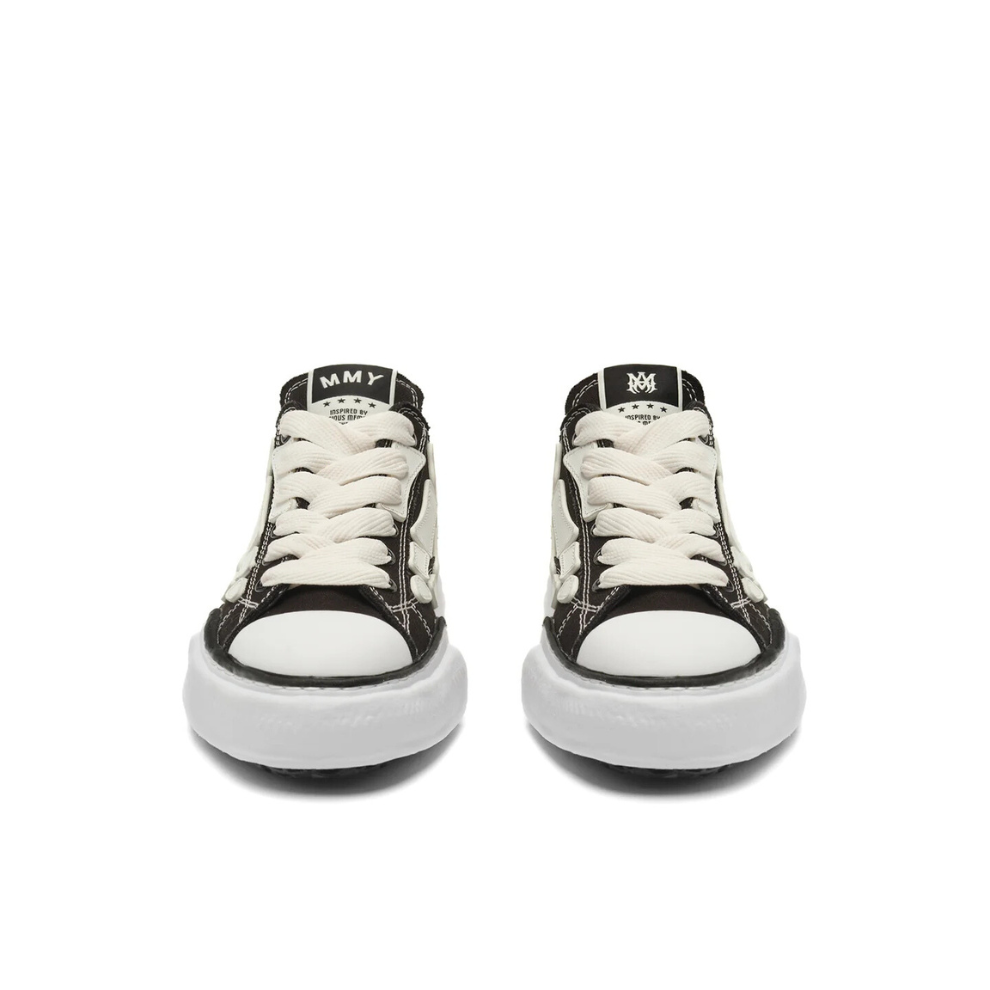 Buy AMIRI MMY BONES SNEAKER | Krewsa South Africa