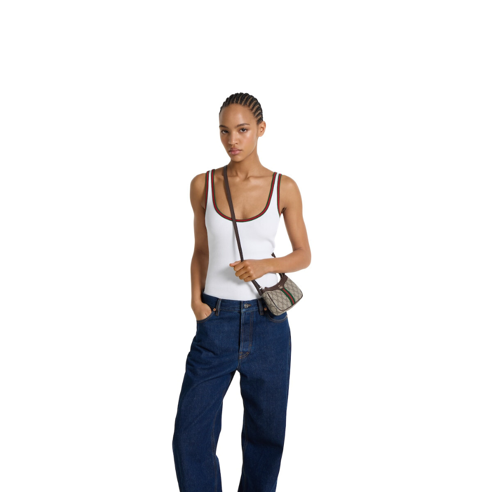 Buy Gucci Ophidia mini shoulder bag | Krewsa South Africa