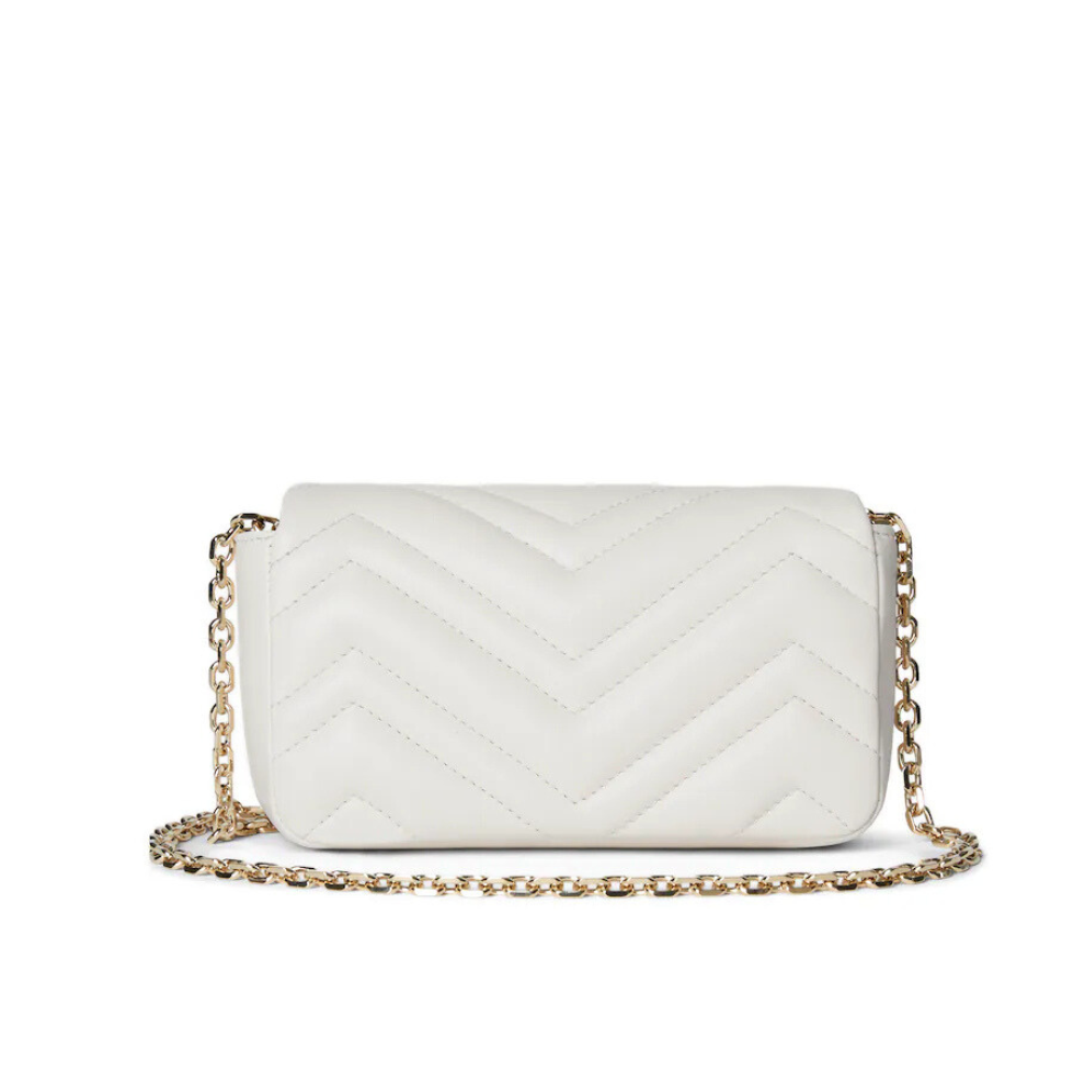 Buy Gucci GG Marmont mini shoulder bag | Krewsa South Africa