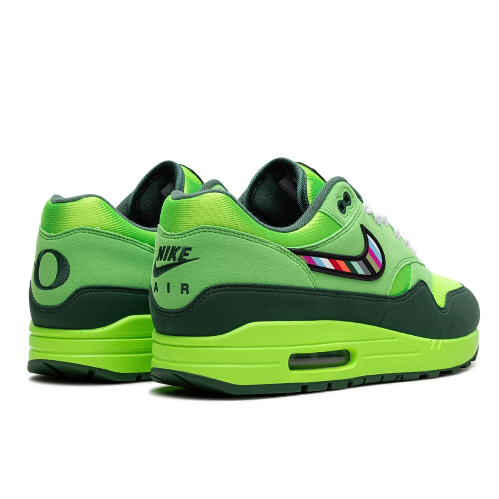 Buy AIR MAX 1 "Oregon - Tinker Hatfield" | Krewsa South Africa