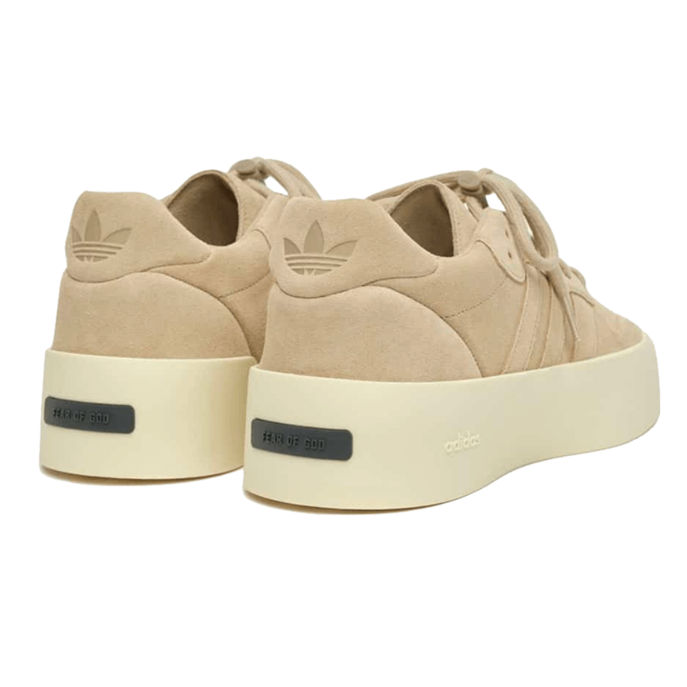 Buy Adidas Fear of God Athletics '86 Lo Clay | Krewsa South Africa