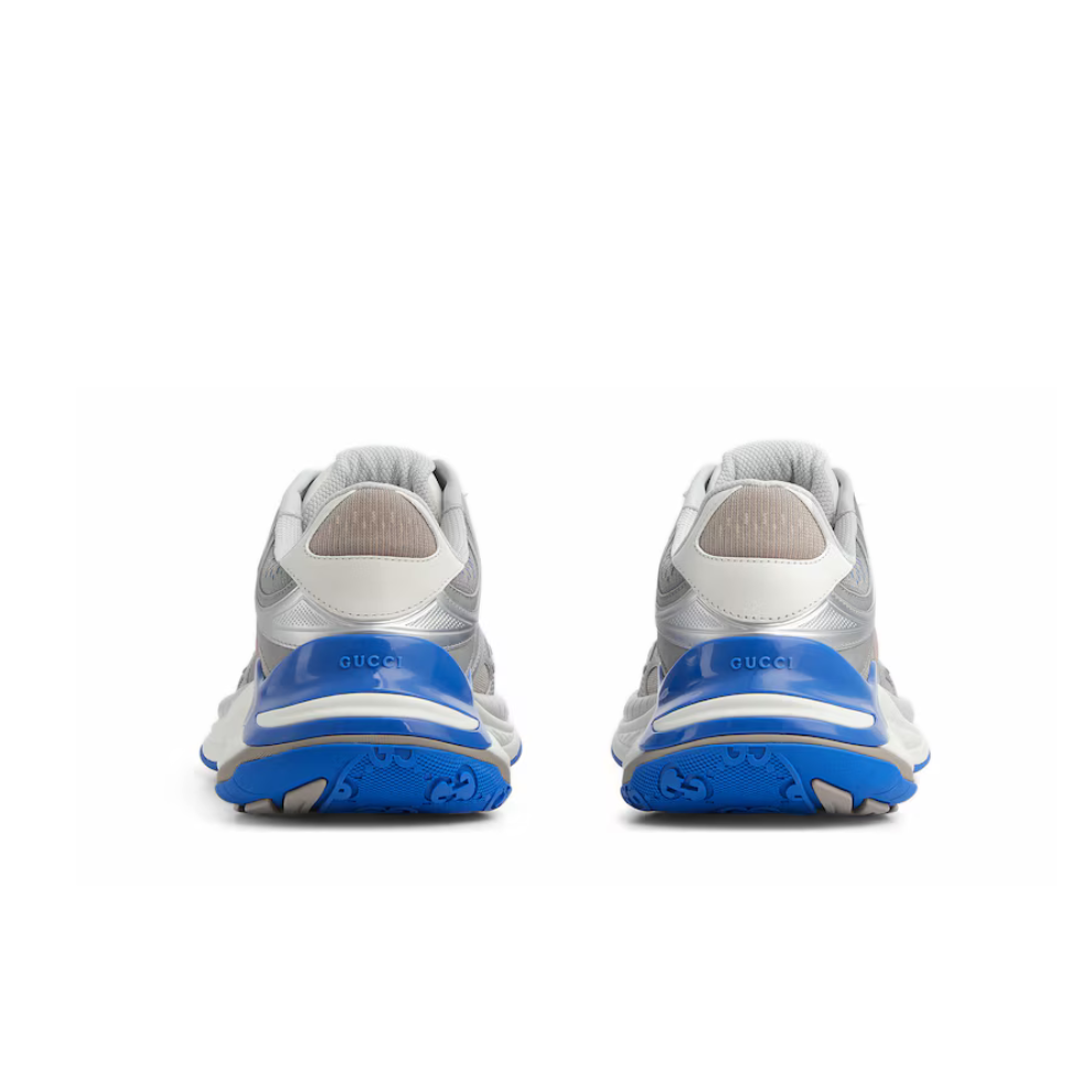 Buy Gucci Men's Gucci 2.0 trainer | Krewsa South Africa