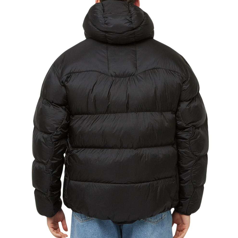 Buy Nike ACG Puffer Jacket | Krewsa South Africa