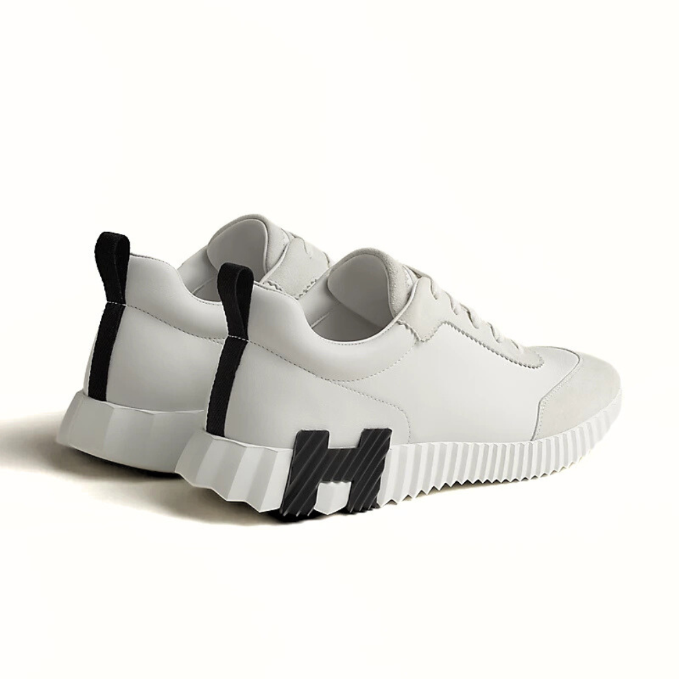 Buy Hermès Bouncing sneaker | Krewsa South Africa