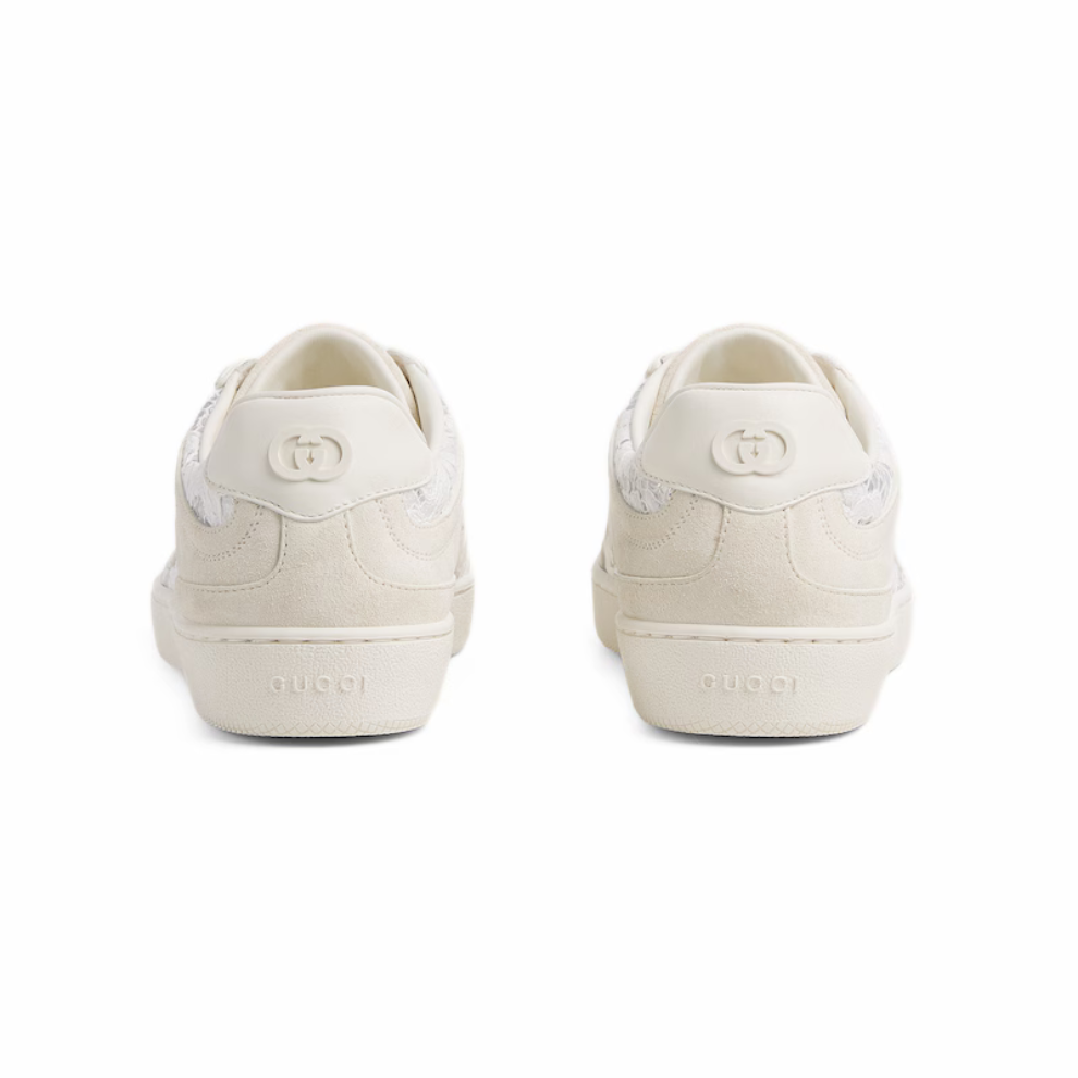 Buy Gucci Women's G75 sneaker | Krewsa South Africa