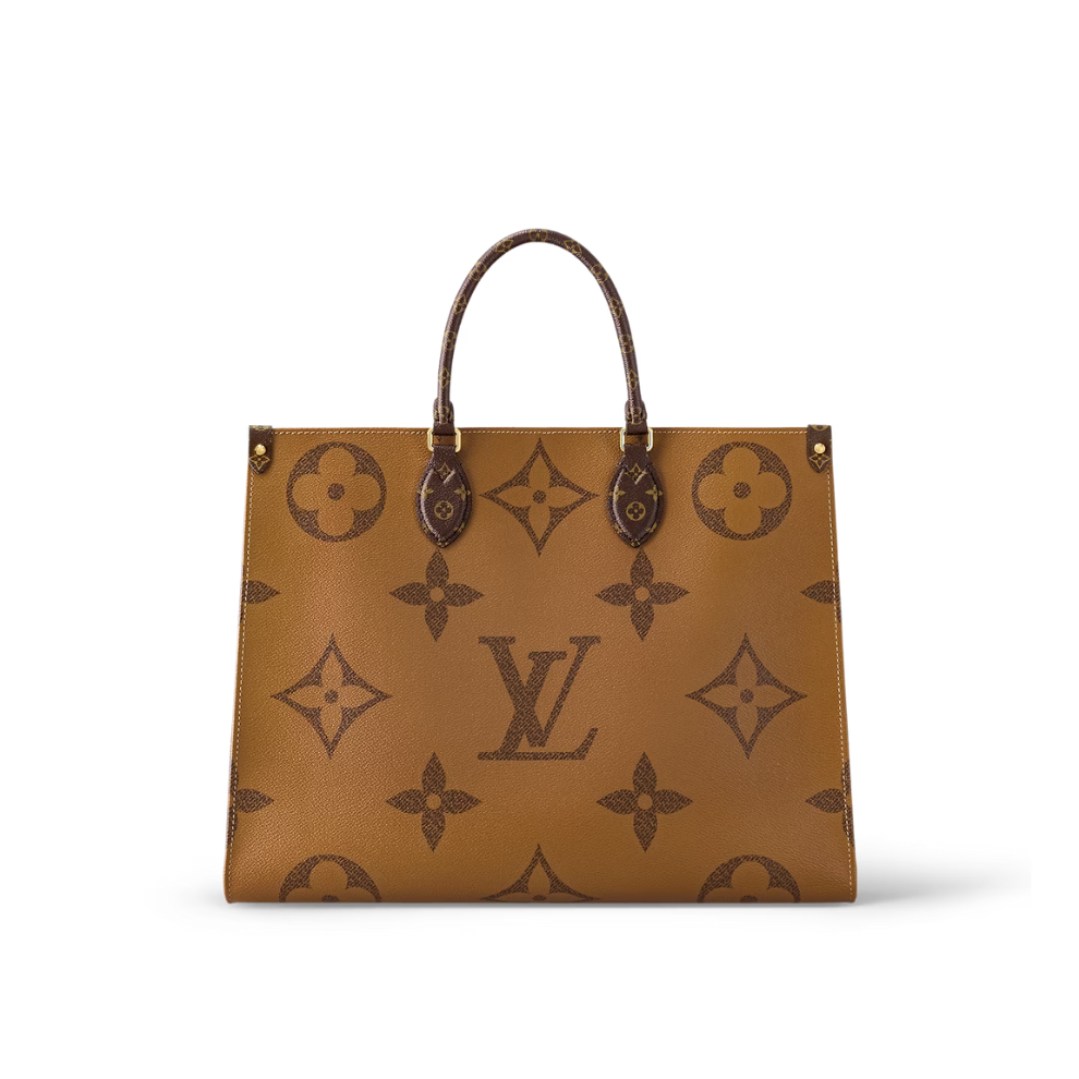 Buy Louis Vuitton OnTheGo GM | Krewsa South Africa
