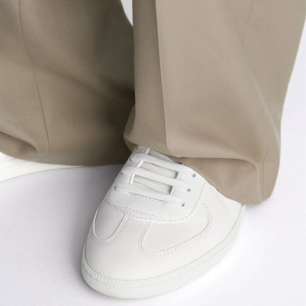 Buy DIOR B01 Matchpoint Sneaker | Krewsa South Africa