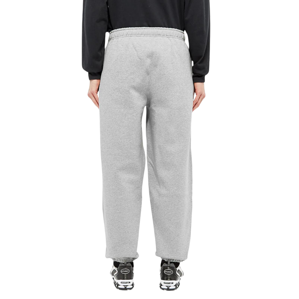 Buy Nike x Stüssy Grey SWEAT PANT | Krewsa South Africa