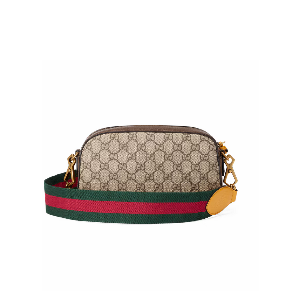 Buy Gucci Neo Vintage small messenger bag | Krewsa South Africa