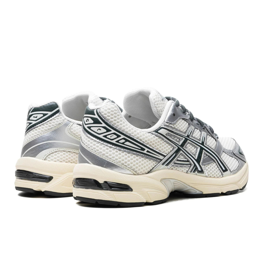 Buy ASICS GEL 1130 "Kith - Cream Scarab" | Krewsa South Africa