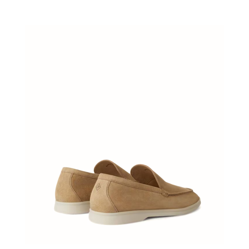 Buy Loro Piana Summer Walk Loafer | Krewsa South Africa
