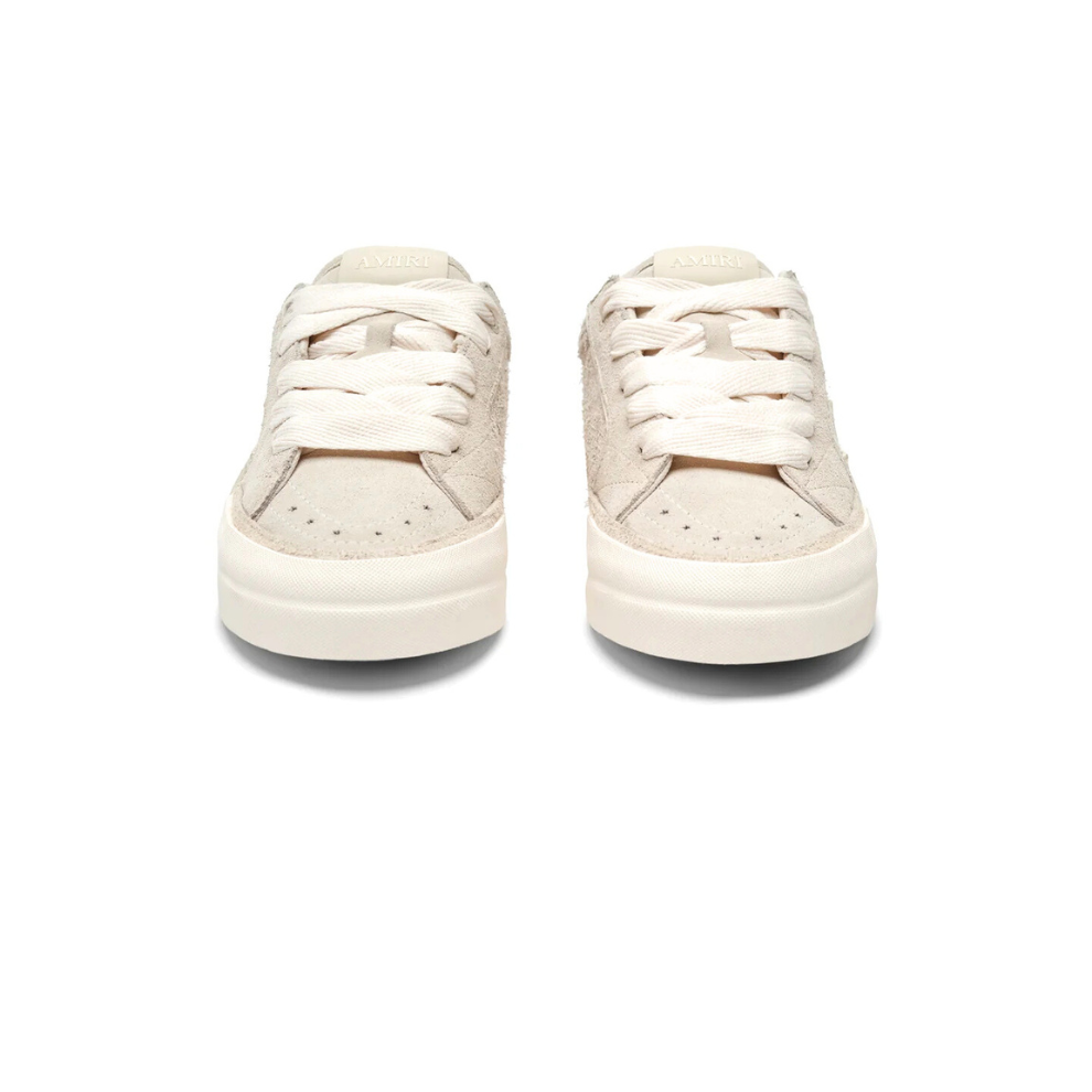 Buy AMIRI SUNSET SKATE LOW | Krewsa South Africa