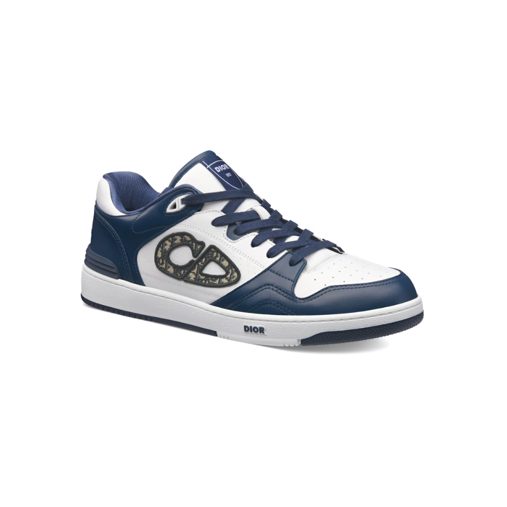 Buy Christian Dior B57 Low-Top Sneaker | Krewsa South Africa