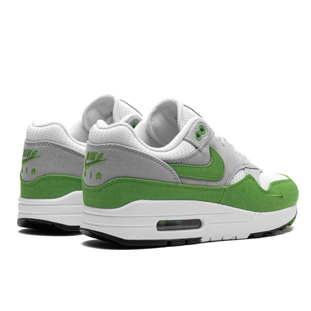Buy Nike Air Max 1 "Patta - Chlorophyll 2024" | Krewsa South Africa