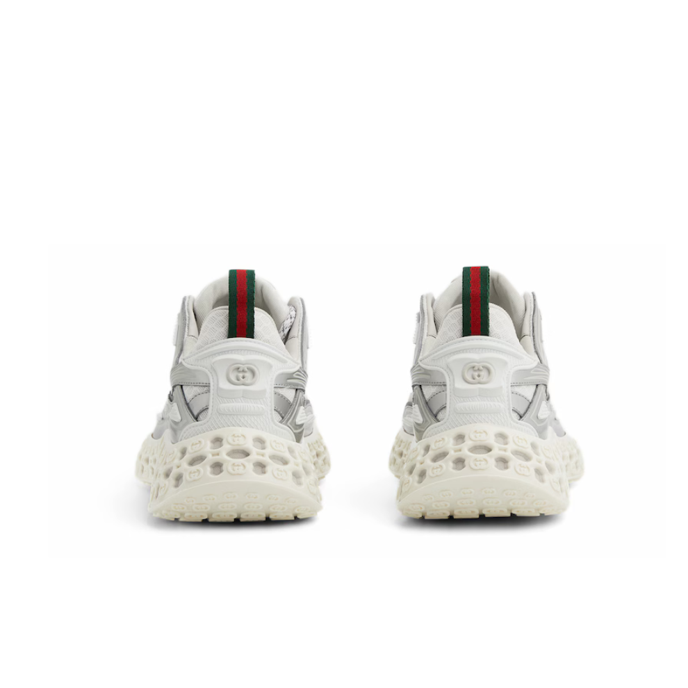 Buy Gucci Men's Gucci cub3d trainer | Krewsa South Africa
