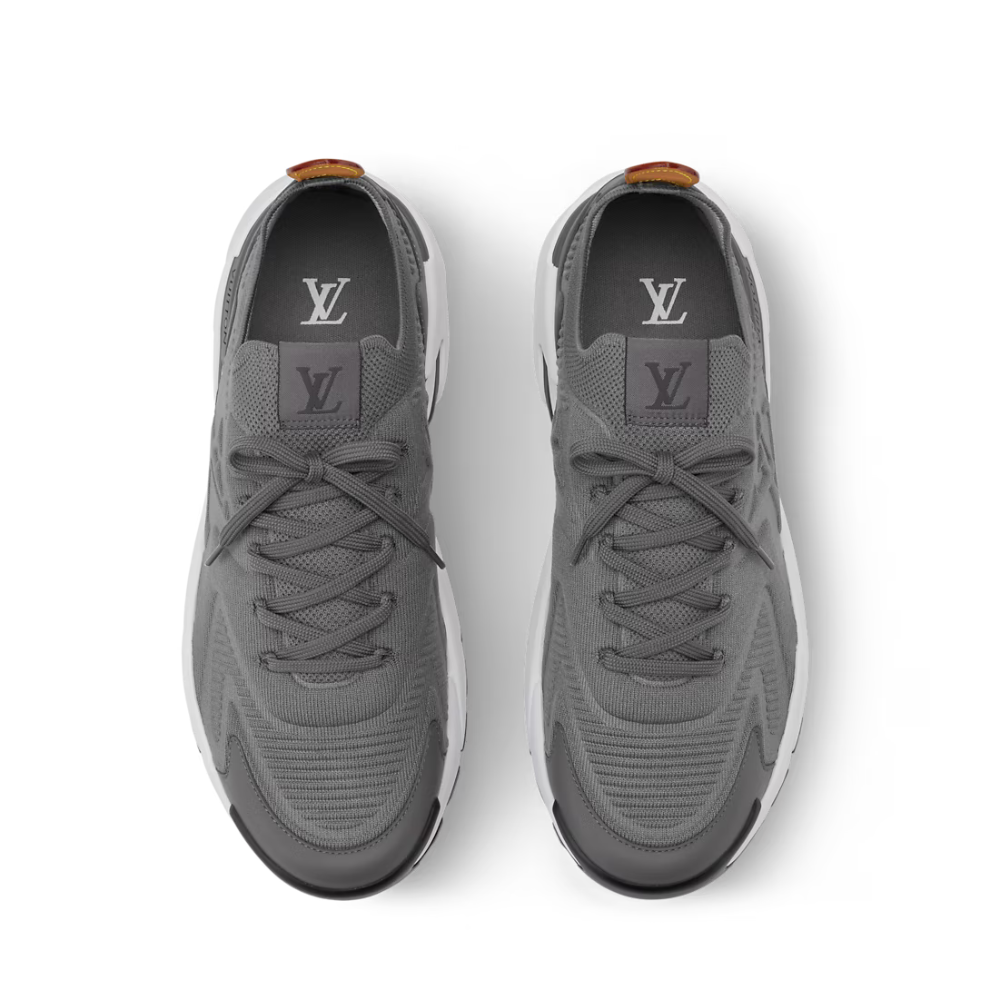 Buy LOUIS VUITTON Runner Tatic Sneaker | Krewsa South Africa