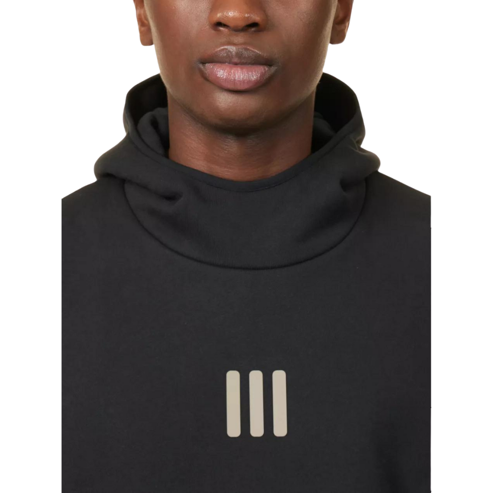 Buy Fear of God Athletics x adidas cotton and recycled-polyester-blend hoody | Krewsa South Africa