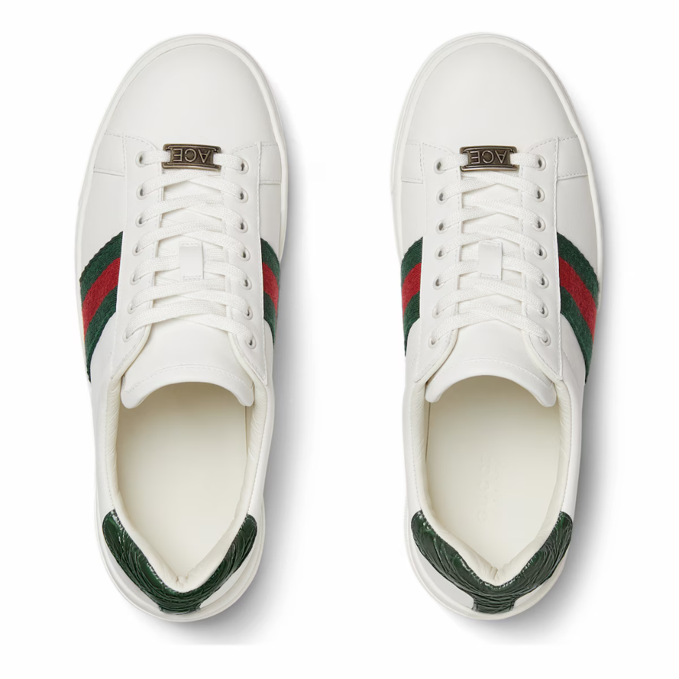 Buy GUCCI WOMEN'S ACE SNEAKER | Krewsa South Africa