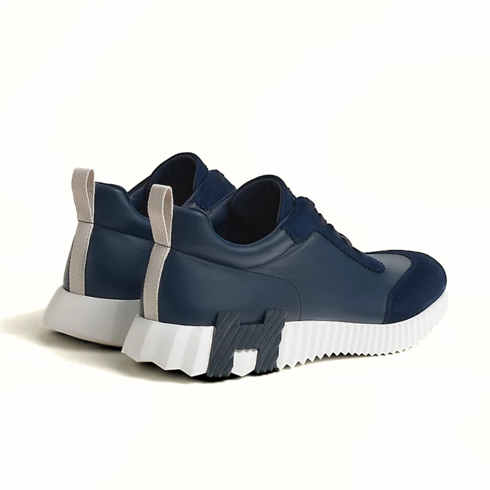 Buy Hermès Bouncing sneaker | Krewsa South Africa