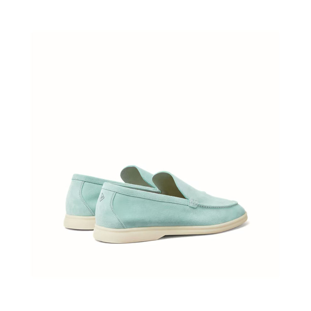 Buy Loro Piana Summer Walk Loafer | Krewsa South Africa